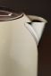 Електрочайник KitchenAid 5KEK1722EAC - фото 4 - інтернет-магазин електроніки та побутової техніки TTT