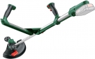 Триммер садовый аккумуляторный Bosch UniversalGrassCut 18V-26 (без АКБ и ЗУ), (0.600.8C1.D04) - фото 2 - интернет-магазин электроники и бытовой техники TTT