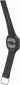 Смарт-часы ASUS VivoWatch BP (HC-A04) Black - фото 4 - интернет-магазин электроники и бытовой техники TTT
