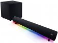 Акустична система Razer Leviathan V2 (RZ05-03920100-R3G1) - фото 3 - інтернет-магазин електроніки та побутової техніки TTT