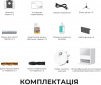 Робот-пылесос Dreame Aqua 10 Ultra Roller Complete (RLH71DE-1-wh) White  - фото 2 - интернет-магазин электроники и бытовой техники TTT