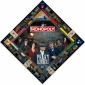 Игра настольная Winning Moves Peaky Blinders Monopoly (WM01739-EN1-6) - фото 4 - интернет-магазин электроники и бытовой техники TTT