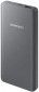 Портативна батарея Samsung 10000 mAh (EB-P3000BSRGRU) - фото 2 - інтернет-магазин електроніки та побутової техніки TTT