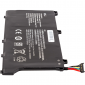 Аккумулятор PowerPlant для Huawei MateBook D15 2020 (HB4692J5ECW) 11.4V 3000mAh (NB400171) - фото 3 - интернет-магазин электроники и бытовой техники TTT