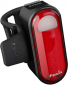 Велофара задняя Fenix BC05R V2.0 (BC05RV20) - фото 2 - интернет-магазин электроники и бытовой техники TTT