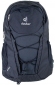 Рюкзак Deuter Gogo 25л (3820016 7000) Black - фото 5 - интернет-магазин электроники и бытовой техники TTT