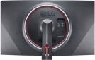 Монитор LG 38GN950-B - фото 2 - интернет-магазин электроники и бытовой техники TTT