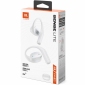 Навушники JBL Sense Lite (JBLSENSELITEWHT) White - фото 6 - інтернет-магазин електроніки та побутової техніки TTT