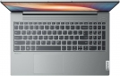 Ноутбук Lenovo IdeaPad 5 15IAL7 (82SF00H8RA) Cloud Grey - фото 4 - интернет-магазин электроники и бытовой техники TTT