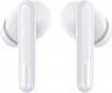 Навушники OPPO Enco Free 2i (ETI71) White - фото 2 - інтернет-магазин електроніки та побутової техніки TTT