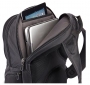 Рюкзак для ноутбука Case Logic 16