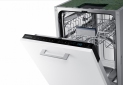 Вбудована посудомийна машина Samsung DW50R4040BB/WT - фото 5 - інтернет-магазин електроніки та побутової техніки TTT