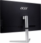 Моноблок Acer Aspire C24-1300 (DQ.BL0ME.00H) - фото 8 - інтернет-магазин електроніки та побутової техніки TTT