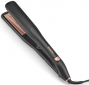 Випрямляч для волосся Babyliss ST596E - фото 3 - інтернет-магазин електроніки та побутової техніки TTT