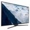 Телевизор Samsung UE40KU6000UXUA - фото 5 - интернет-магазин электроники и бытовой техники TTT