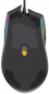 Мышь Aula F805 Wired gaming USB (6948391212906) Black  - фото 6 - интернет-магазин электроники и бытовой техники TTT