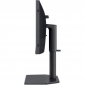 Монітор BenQ SW242Q (9H.LLVLA.TBE) - фото 4 - інтернет-магазин електроніки та побутової техніки TTT