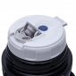 Термос Zojirushi SJ-TG10AA 1 л (16780302) Blue - фото 2 - интернет-магазин электроники и бытовой техники TTT