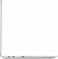 Ноутбук Lenovo Yoga 920-13IKB (80Y8003XRA) Platinum - фото 4 - интернет-магазин электроники и бытовой техники TTT
