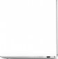 Ноутбук Lenovo Yoga 920-13IKB (80Y8003XRA) Platinum - фото 5 - интернет-магазин электроники и бытовой техники TTT