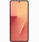 Смартфон Samsung Galaxy Flip 7 12/512Gb (SM-F766BZRHSEK) Coralred - фото 7 - интернет-магазин электроники и бытовой техники TTT