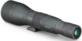 Підзорна труба Vortex Razor HD 27-60x85 (RS-85S) (930164) - фото 2 - інтернет-магазин електроніки та побутової техніки TTT