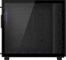 Корпус Gigabyte Aorus C400 Glass (GB-AC400G) - фото 2 - интернет-магазин электроники и бытовой техники TTT