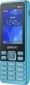 Мобільний телефон Samsung B350E Duos Blue - фото 4 - інтернет-магазин електроніки та побутової техніки TTT