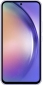 Смартфон Samsung Galaxy A54 5G 6/128GB (SM-A546ELVASEK) Blue - фото 2 - интернет-магазин электроники и бытовой техники TTT