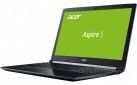 Ноутбук Acer Aspire 5 A515-51G (NX.GVLEU.036) Obsidian Black - фото 2 - интернет-магазин электроники и бытовой техники TTT