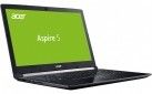 Ноутбук Acer Aspire 5 A515-51G (NX.GVLEU.036) Obsidian Black - фото 3 - интернет-магазин электроники и бытовой техники TTT