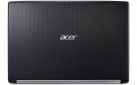 Ноутбук Acer Aspire 5 A515-51G (NX.GVLEU.036) Obsidian Black - фото 4 - интернет-магазин электроники и бытовой техники TTT
