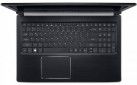 Ноутбук Acer Aspire 5 A515-51G (NX.GVLEU.036) Obsidian Black - фото 5 - интернет-магазин электроники и бытовой техники TTT