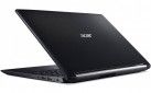 Ноутбук Acer Aspire 5 A515-51G (NX.GVLEU.036) Obsidian Black - фото 6 - интернет-магазин электроники и бытовой техники TTT