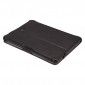 Обкладинка AIRON Premium для Samsung Galaxy Tab S 2 8.0 Black - фото 6 - інтернет-магазин електроніки та побутової техніки TTT
