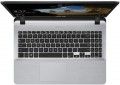 Ноутбук Asus X507MA-EJ012 (90NB0HL1-M00300) Grey - фото 6 - інтернет-магазин електроніки та побутової техніки TTT