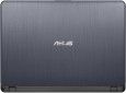 Ноутбук Asus X507MA-EJ012 (90NB0HL1-M00300) Grey - фото 7 - інтернет-магазин електроніки та побутової техніки TTT