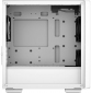 Корпус DeepCool CC360 ARGB (R-CC360-WHAPM3-G-1) White - фото 6 - інтернет-магазин електроніки та побутової техніки TTT