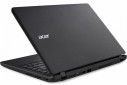 Ноутбук ﻿Acer Aspire ES1-432-P8R3 (NX.GFSEU.008) Black - фото 6 - інтернет-магазин електроніки та побутової техніки TTT