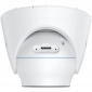 IP камера Reolink ColorX Series P335X 8 МП 4mm - фото 5 - інтернет-магазин електроніки та побутової техніки TTT
