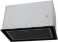 Витяжка Interline SENSE BL A/60 PB/2/T/INV - фото 5 - інтернет-магазин електроніки та побутової техніки TTT