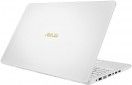Ноутбук ASUS VivoBook 15 X542UN-DM046T (90NB0G85-M00600) White - фото 5 - інтернет-магазин електроніки та побутової техніки TTT