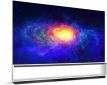 Телевизор LG SIGNATURE 8K OLED OLED88ZX9LA - фото 3 - интернет-магазин электроники и бытовой техники TTT