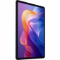 Планшет Xiaomi Redmi Pad 2 Wi-Fi 4/128GB (VHU5875EU) Mint Green - фото 2 - интернет-магазин электроники и бытовой техники TTT