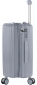 Валіза Heys Earth Tones (S) (10156-0144-21) Glacier Grey  - фото 2 - інтернет-магазин електроніки та побутової техніки TTT