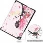 Чохол BeCover Smart Case для Huawei MatePad T10 (705929) Fairy  - фото 4 - інтернет-магазин електроніки та побутової техніки TTT