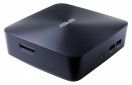 Неттоп Asus VivoMini UN65U-BM009M (90MS00W1-M00090) - фото 3 - интернет-магазин электроники и бытовой техники TTT