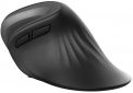 Мышь Trust Verro Ergonomic Wireless (23507) - фото 6 - интернет-магазин электроники и бытовой техники TTT