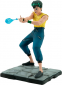 Фігурка ABYstyle YU YU HAKUSHO Yusuke (ABYFIG034) - фото 2 - інтернет-магазин електроніки та побутової техніки TTT