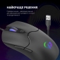 Миша GamePro GM355 - фото 6 - інтернет-магазин електроніки та побутової техніки TTT